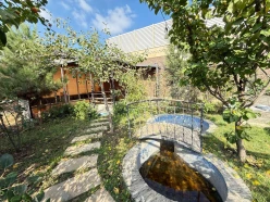 Satılır ev/villa 40 otaqlı 1600 m²,  Badamdar-20