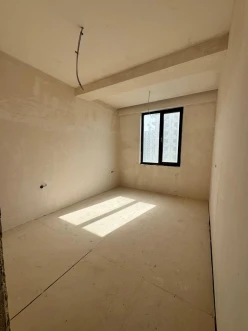 Satılır yeni tikili 3 otaqlı 95 m²,  İnşaatçılar m.-5