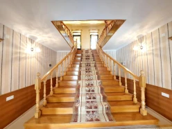 Satılır ev/villa 40 otaqlı 1600 m²,  Badamdar-13