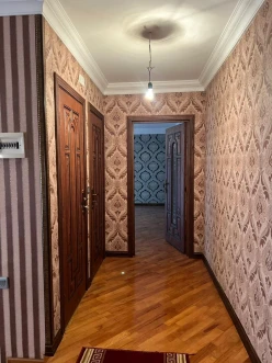 Satılır ev/villa 20 otaqlı 800 m²,  M.Ə.Rəsulzadə-8