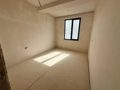 Satılır yeni tikili 3 otaqlı 95 m²,  İnşaatçılar m.-20
