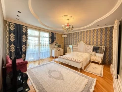 Satılır ev/villa 40 otaqlı 1600 m²,  Badamdar-12