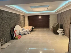 Satılır ev/villa 20 otaqlı 800 m²,  M.Ə.Rəsulzadə-5