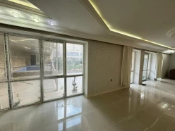 Satılır ev/villa 20 otaqlı 800 m²,  M.Ə.Rəsulzadə-4