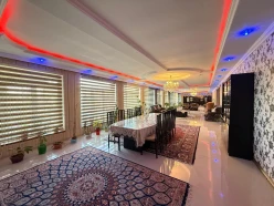 Satılır ev/villa 40 otaqlı 1600 m²,  Badamdar-5