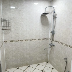 İcarə yeni tikili 2 otaqlı 50 m²,  8-ci mikrorayon-7