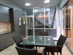 Satılır ev/villa 6 otaqlı 210 m²,  Biləcəri-4
