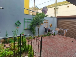 Satılır ev/villa 6 otaqlı 210 m²,  Biləcəri-12