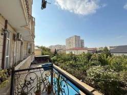 Satılır ev/villa 40 otaqlı 1600 m²,  Badamdar-22