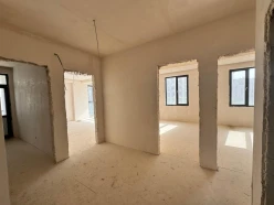 Satılır yeni tikili 3 otaqlı 95 m²,  İnşaatçılar m.-11