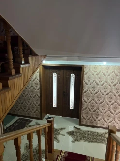 Satılır ev/villa 20 otaqlı 800 m²,  M.Ə.Rəsulzadə-12
