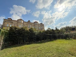 Satılır ev/villa 40 otaqlı 1600 m²,  Badamdar-4