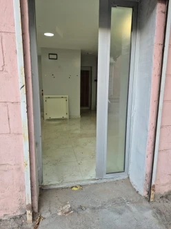 İcarə obyekt 35 m²,  8-ci mikrorayon-7