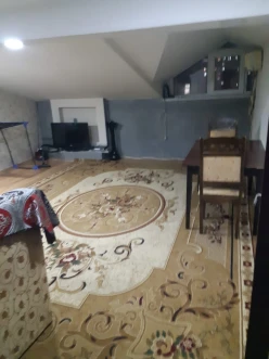 Satılır yeni tikili 2 otaqlı 55 m², Yeni Yasamal q.-2