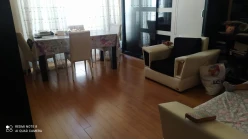 Satılır yeni tikili 2 otaqlı 54 m², Yasamal r.