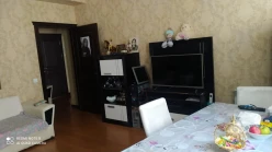 Satılır yeni tikili 2 otaqlı 54 m², Yasamal r.-2