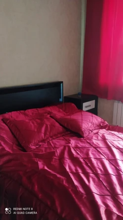 Satılır yeni tikili 2 otaqlı 54 m², Yasamal r.-4