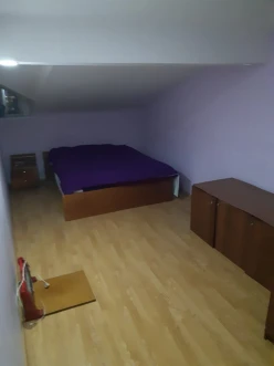 Satılır yeni tikili 2 otaqlı 55 m², Yeni Yasamal q.-3