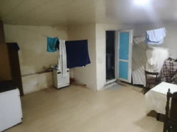 Satılır obyekt 60 m², Elmlər Akademiyası m.-11