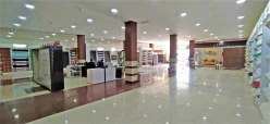 Satılır obyekt 2600 m², Nərimanov r.-3