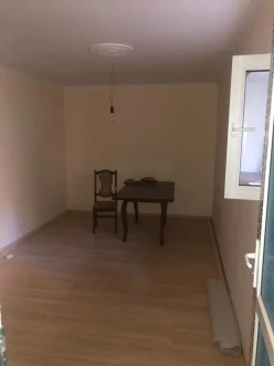 Satılır obyekt 60 m², Elmlər Akademiyası m.-6