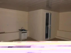 Satılır obyekt 60 m², Elmlər Akademiyası m.-3