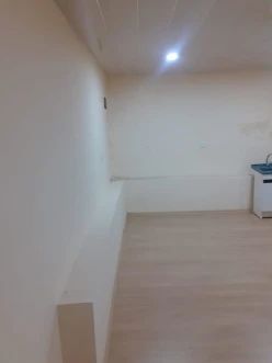 Satılır obyekt 60 m², Elmlər Akademiyası m.-4