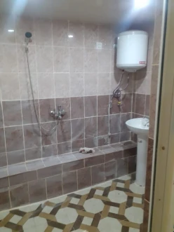 Satılır obyekt 60 m², Elmlər Akademiyası m.-9