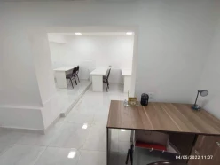 Satılır obyekt 42 m², Memar Əcəmi m.-3