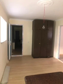 Satılır obyekt 60 m², Elmlər Akademiyası m.-2