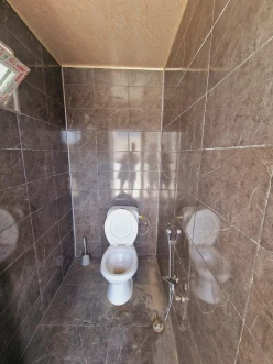 İcarə obyekt 460 m², Suraxanı r.-7