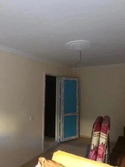 Satılır obyekt 60 m², Elmlər Akademiyası m.-15