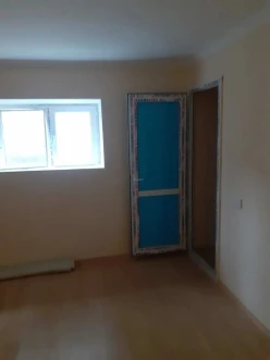 Satılır obyekt 60 m², Elmlər Akademiyası m.-7