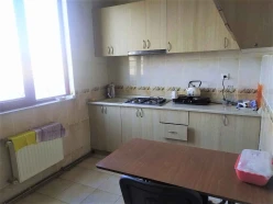 Satılır obyekt 2600 m², Nərimanov r.-15