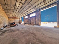 İcarə obyekt 460 m², Suraxanı r.-3