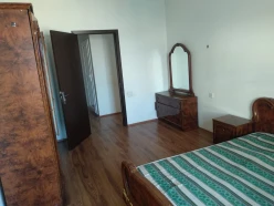 Satılır yeni tikili 2 otaqlı 56 m²,  Masazır-10