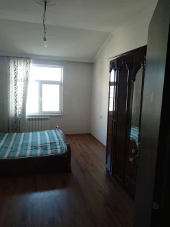 Satılır yeni tikili 2 otaqlı 56 m²,  Masazır-12