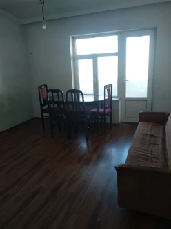 Satılır yeni tikili 2 otaqlı 56 m²,  Masazır-5