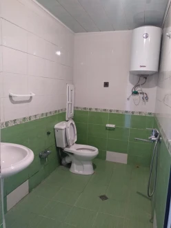 Satılır yeni tikili 2 otaqlı 56 m²,  Masazır-6