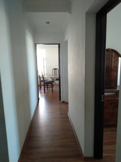 Satılır yeni tikili 2 otaqlı 56 m²,  Masazır-8