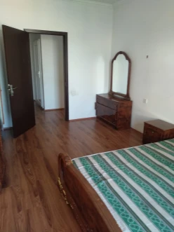 Satılır yeni tikili 2 otaqlı 56 m²,  Masazır-9