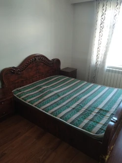 Satılır yeni tikili 2 otaqlı 56 m²,  Masazır-11
