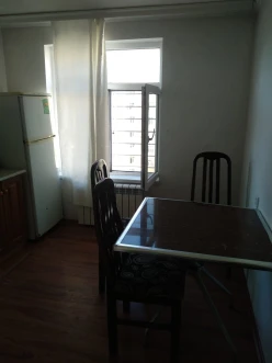 Satılır yeni tikili 2 otaqlı 56 m²,  Masazır-4