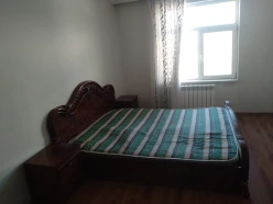 Satılır yeni tikili 2 otaqlı 56 m²,  Masazır-7