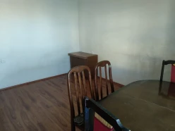 Satılır yeni tikili 2 otaqlı 56 m²,  Masazır-3