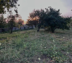 Satılır torpaq sahəsi 10 sot,  İsmayıllı-6