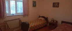 Satılır ev/villa 3 otaqlı 64 m²,  Novxanı-10