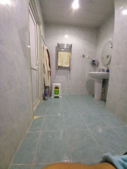 Satılır yeni tikili 2 otaqlı 140 m², İnşaatçılar m.-11