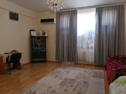 Satılır yeni tikili 2 otaqlı 140 m², İnşaatçılar m.-2