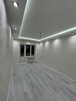 Satılır köhnə tikili 2 otaqlı 62 m², Əhmədli m.-11